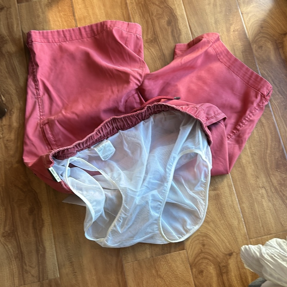 Short - Picture 4 of 5